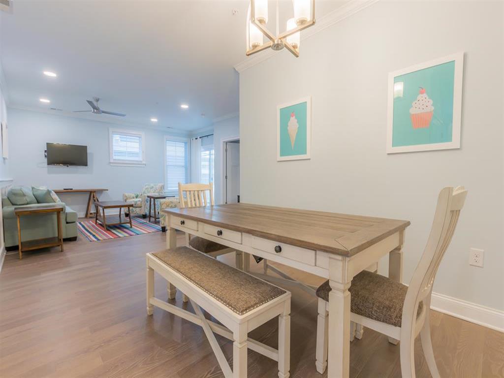 8609 Landis Avenue, Sea Isle City (Center)