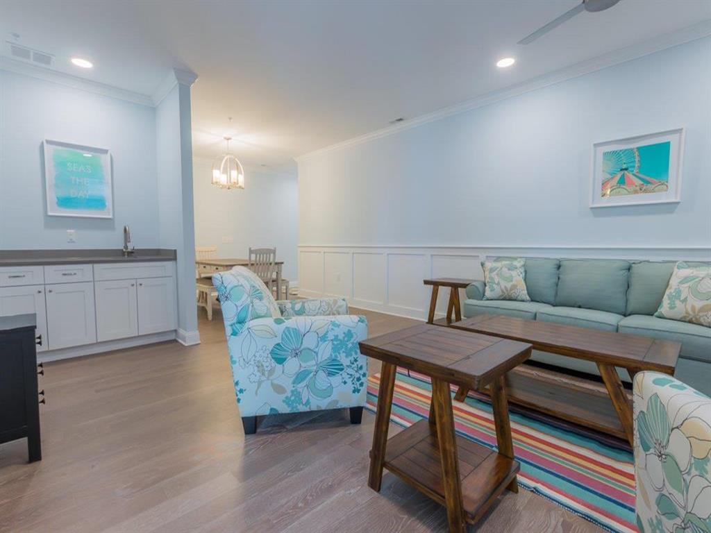 8609 Landis Avenue, Sea Isle City (Center)