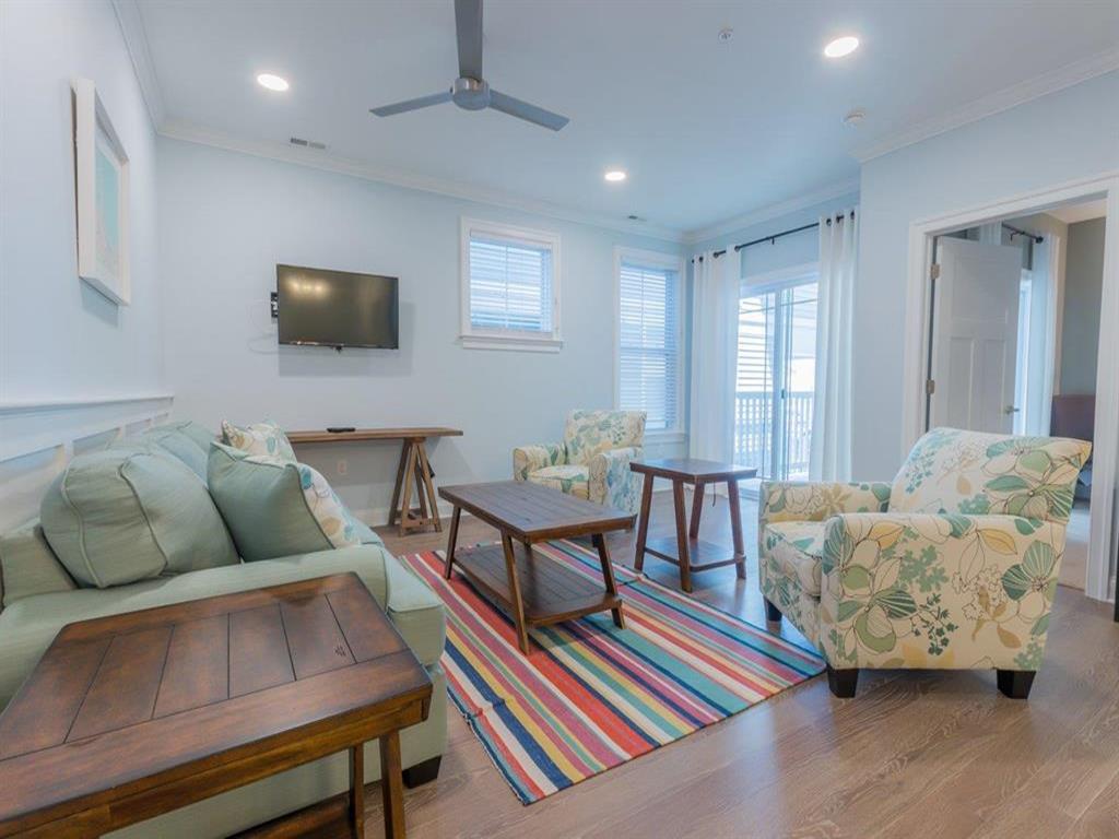 8609 Landis Avenue, Sea Isle City (Center)