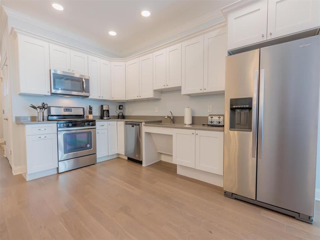 8609 Landis Avenue, Sea Isle City (Center)