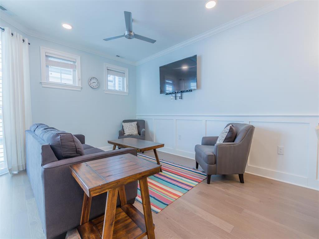 8609 Landis Avenue, Sea Isle City (Center)
