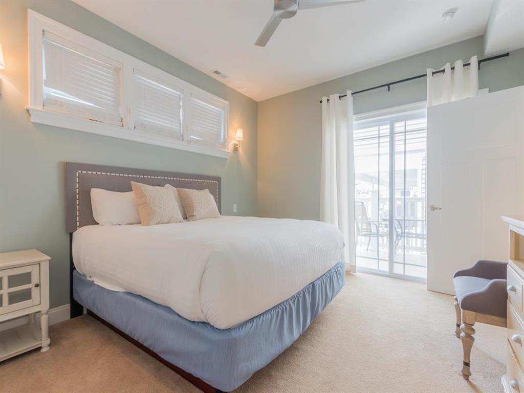 8609 Landis Avenue, Sea Isle City (Center)