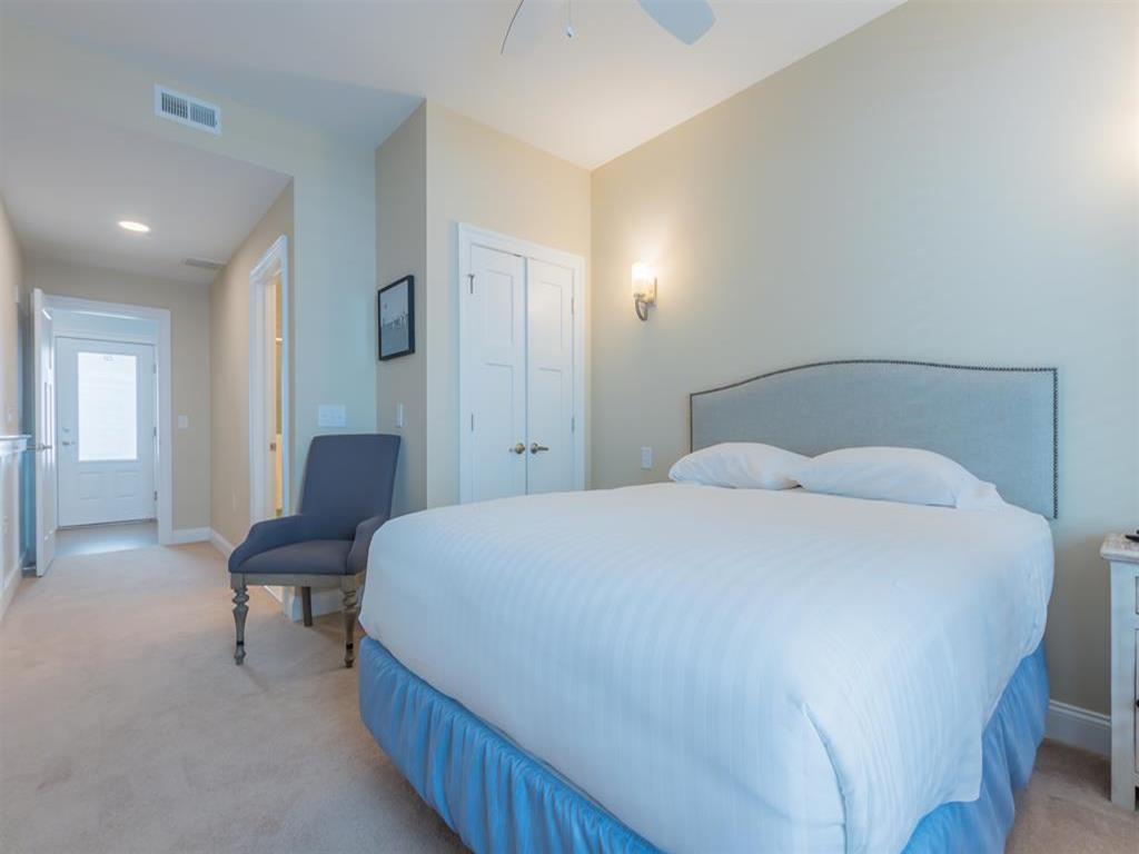 8609 Landis Avenue, Sea Isle City (Center)