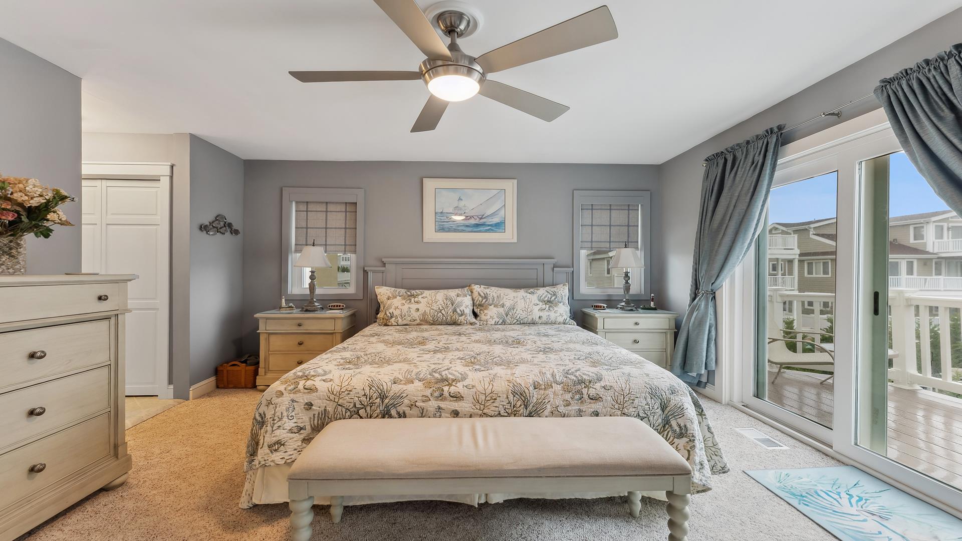 53 E 11th Street, Avalon | COMPASS RE - Avalon