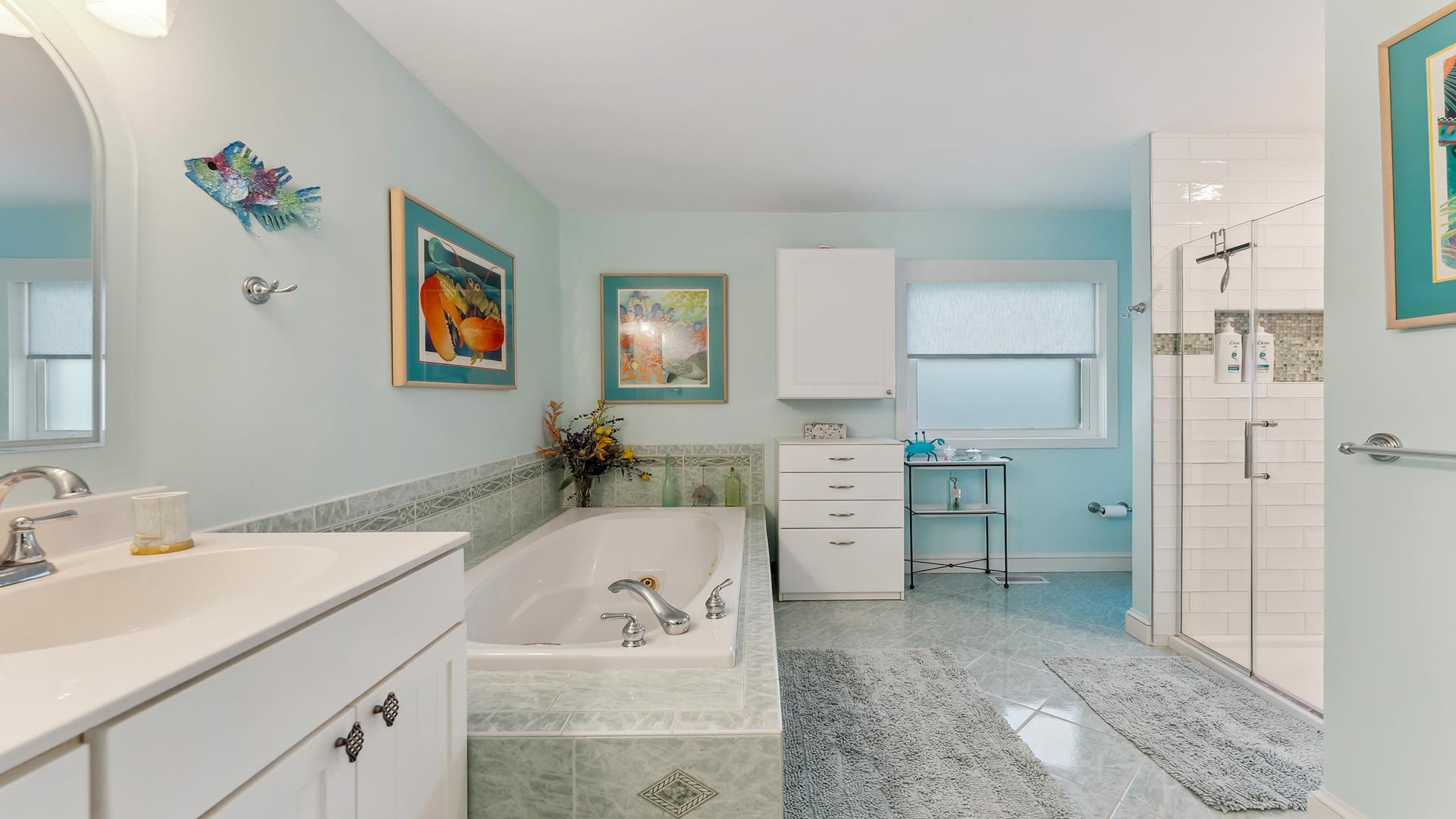 53 E 11th Street, Avalon | COMPASS RE - Avalon