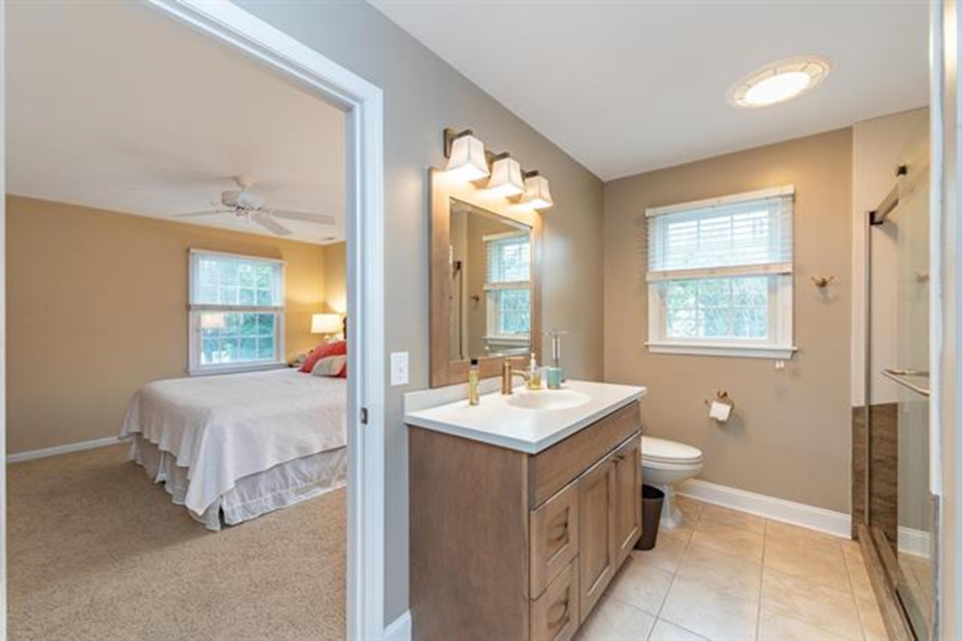75 W 28th Street, Avalon | COMPASS RE - Avalon