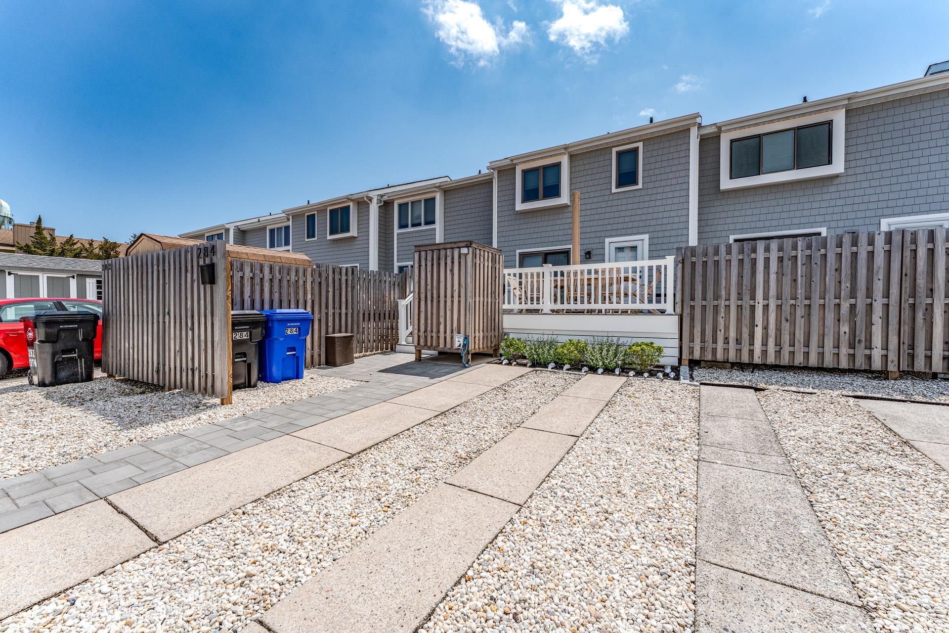 284 13th Street - 
