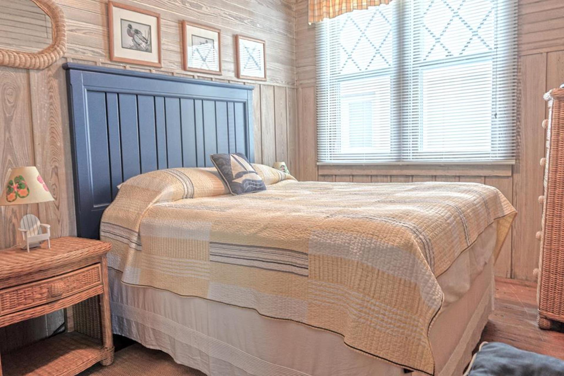 108 37th Street, 1st Floor, Avalon | COMPASS RE - Avalon