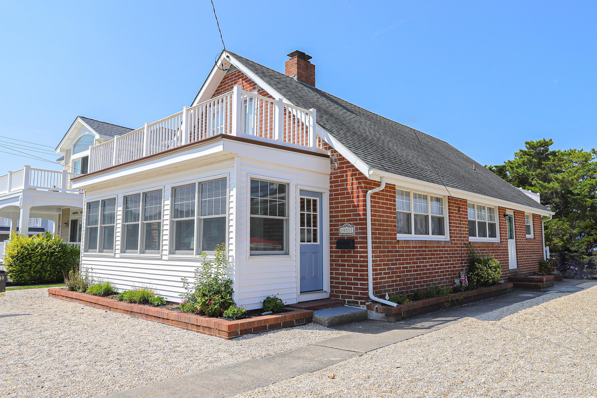 10517 First Avenue - 