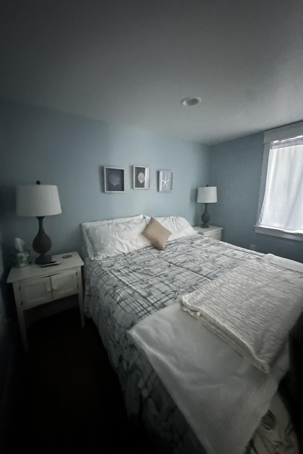 249 108th Street, Stone Harbor | COMPASS RE - Avalon