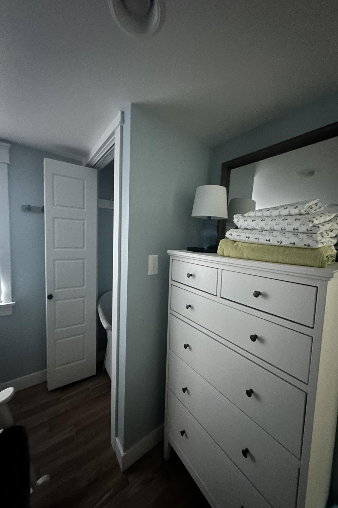 249 108th Street, Stone Harbor | COMPASS RE - Avalon