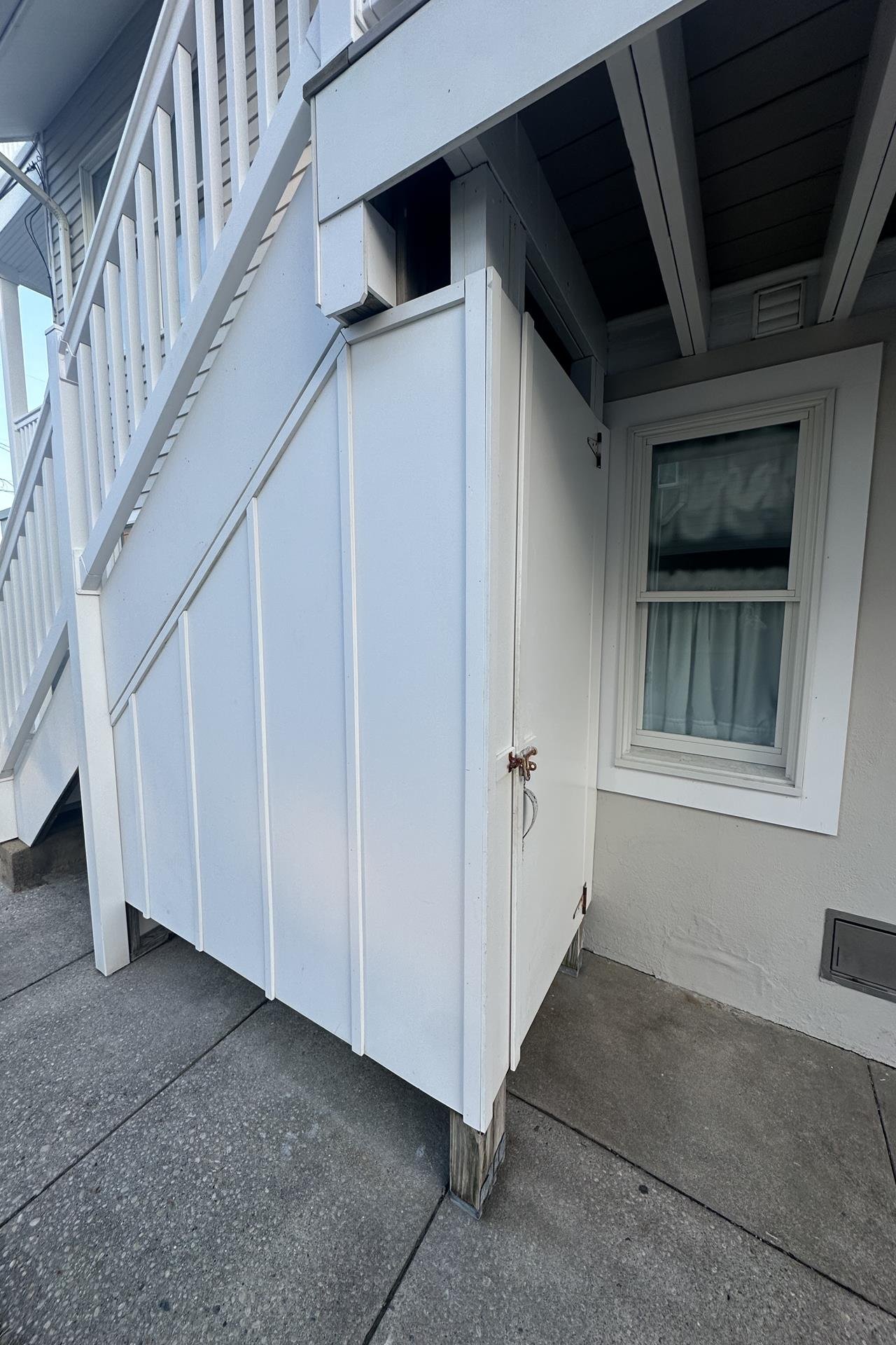 249 108th Street, Stone Harbor | COMPASS RE - Avalon
