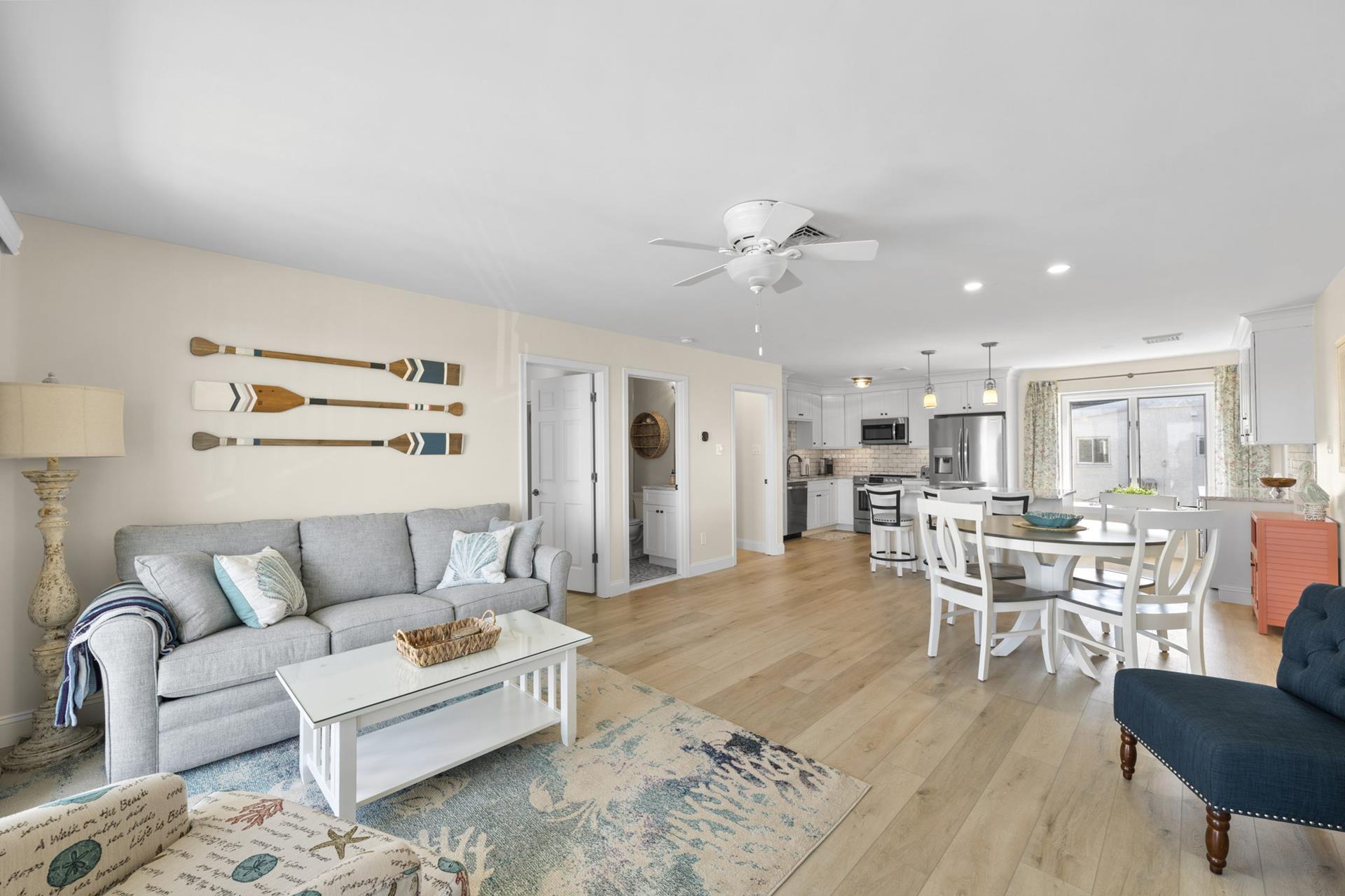 177 80th Street Unit 305, Avalon