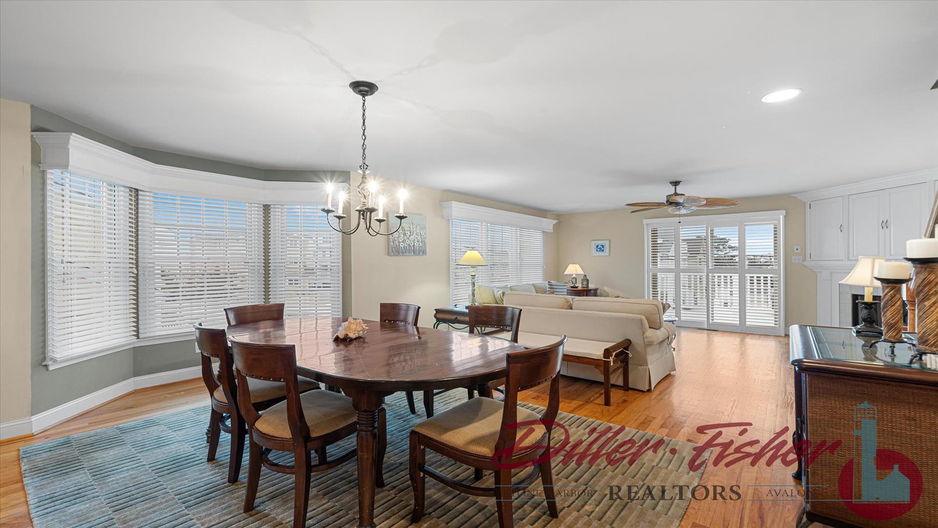 310 79th street, Avalon (Mid-Island)