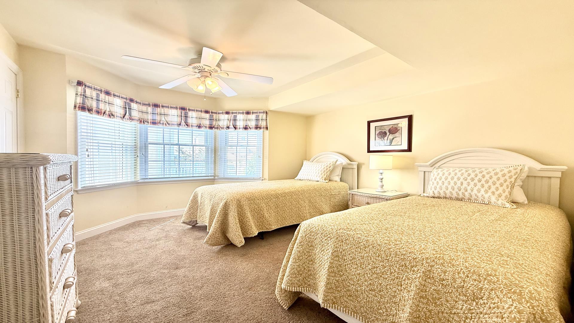 310 79th street, Avalon (Mid-Island)