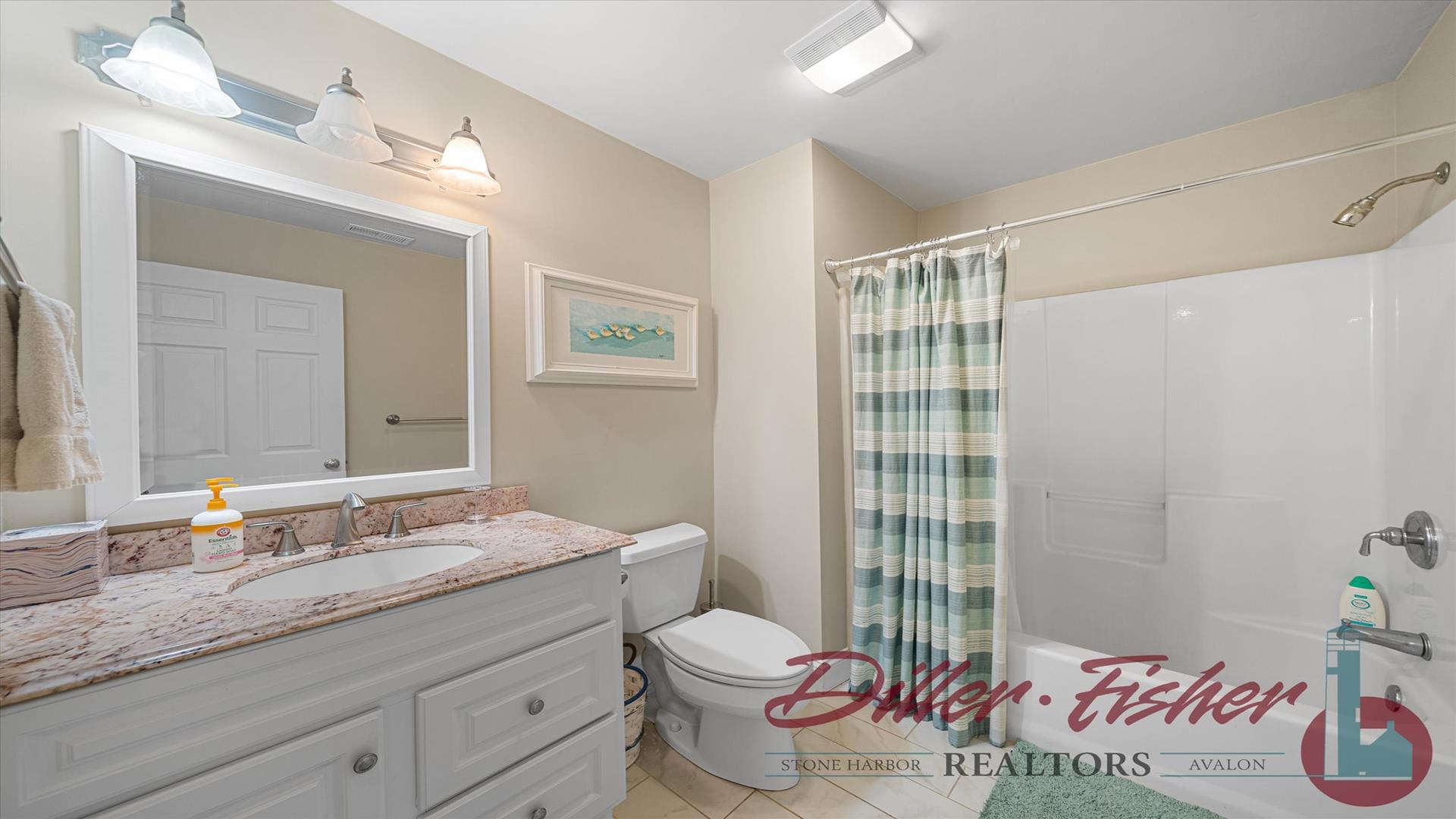 310 79th street, Avalon (Mid-Island)