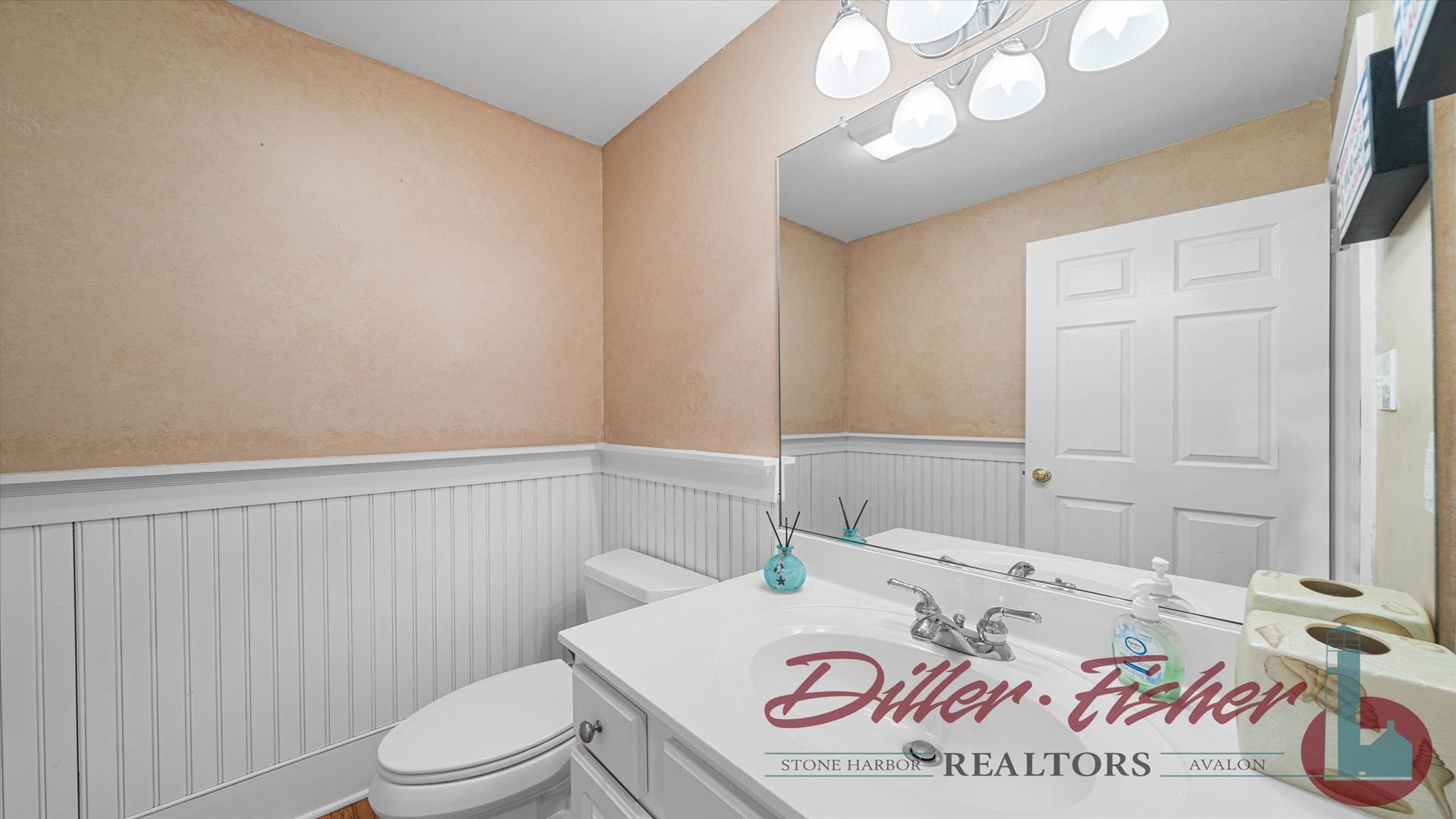 310 79th street, Avalon (Mid-Island)