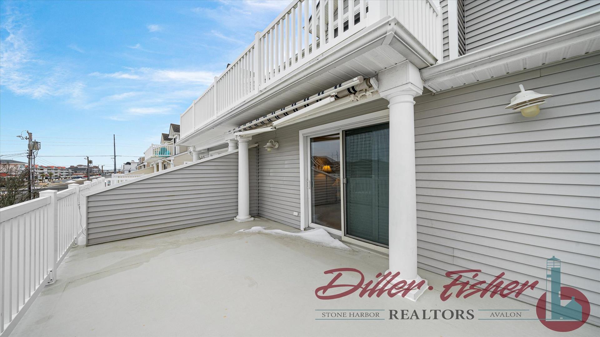 310 79th street, Avalon (Mid-Island)