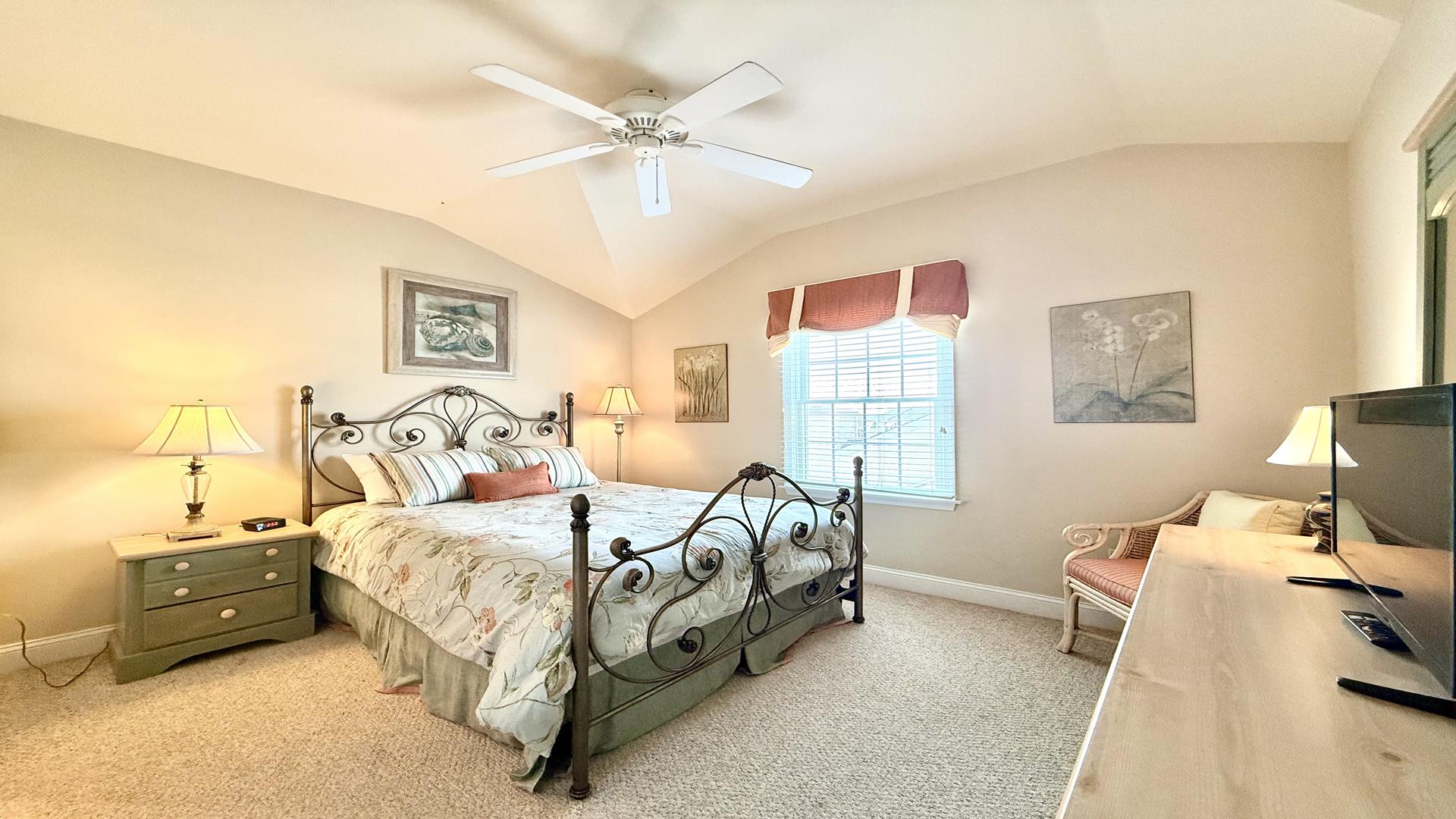 310 79th street, Avalon (Mid-Island)