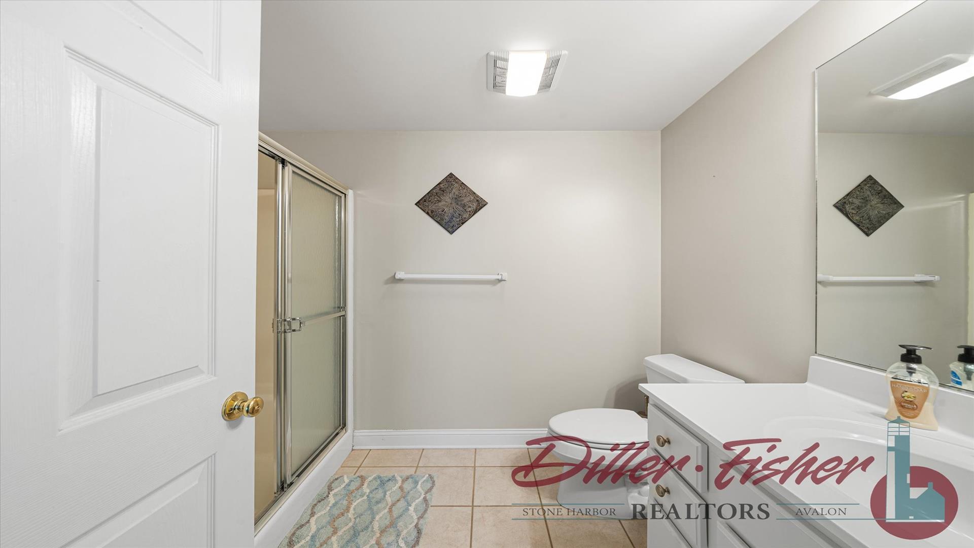 310 79th street, Avalon (Mid-Island)