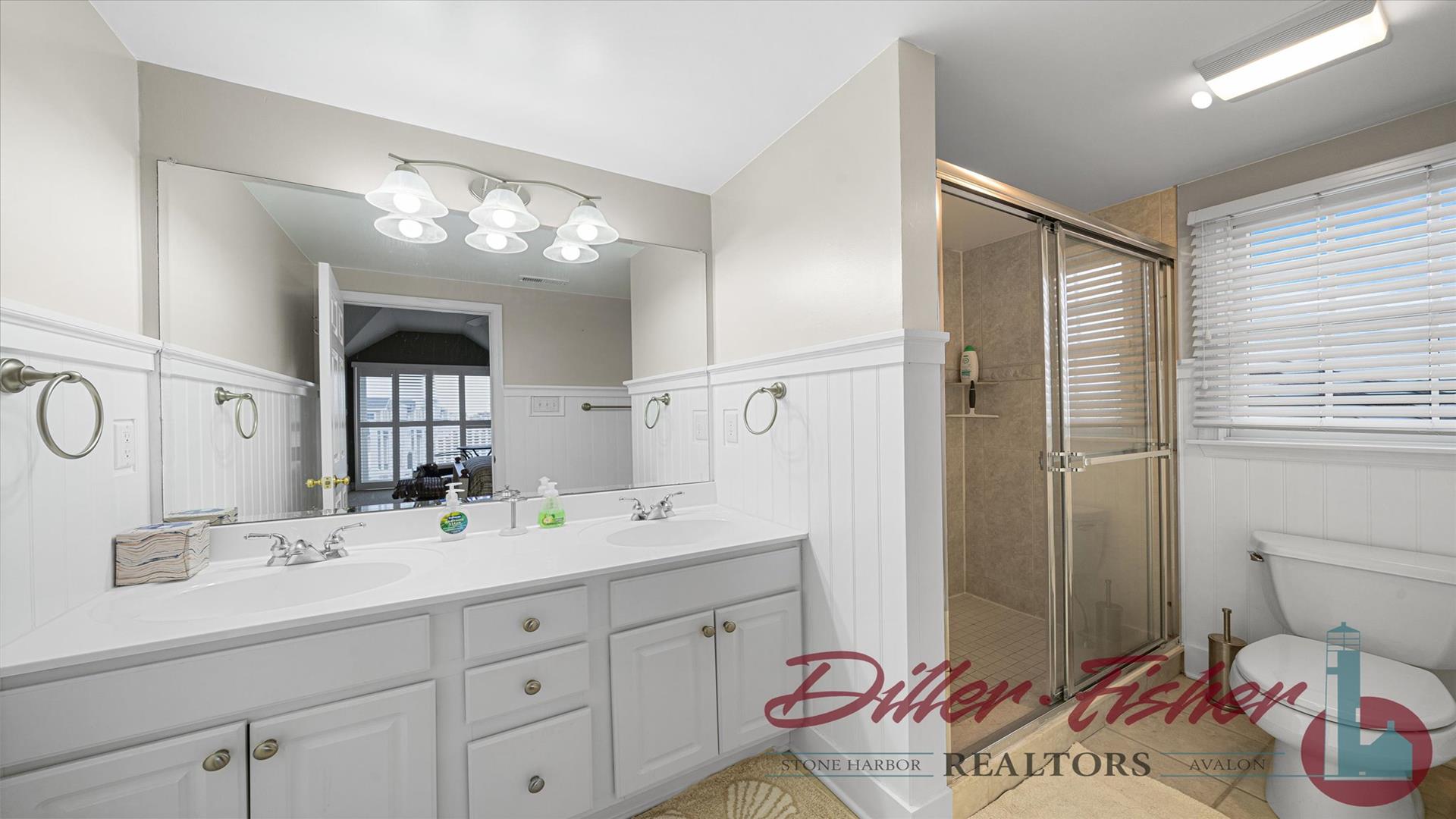 310 79th street, Avalon (Mid-Island)