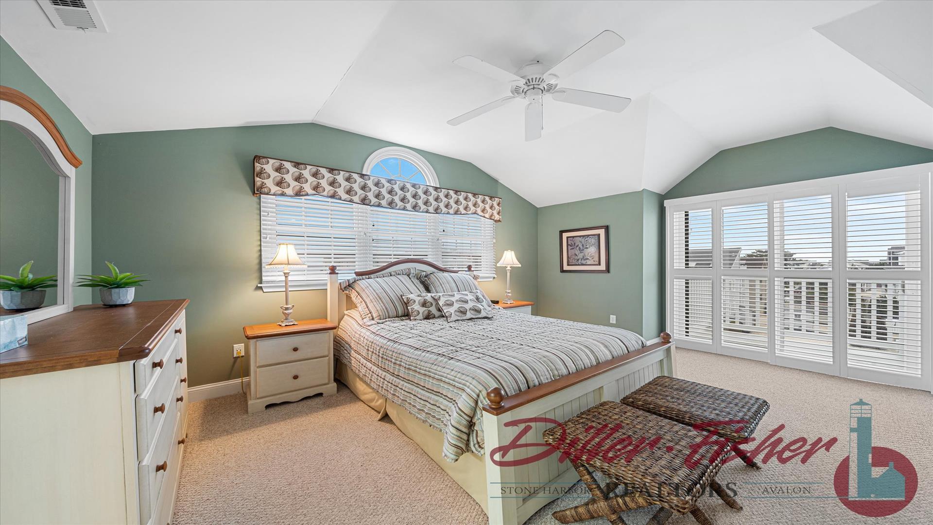 310 79th street, Avalon (Mid-Island)