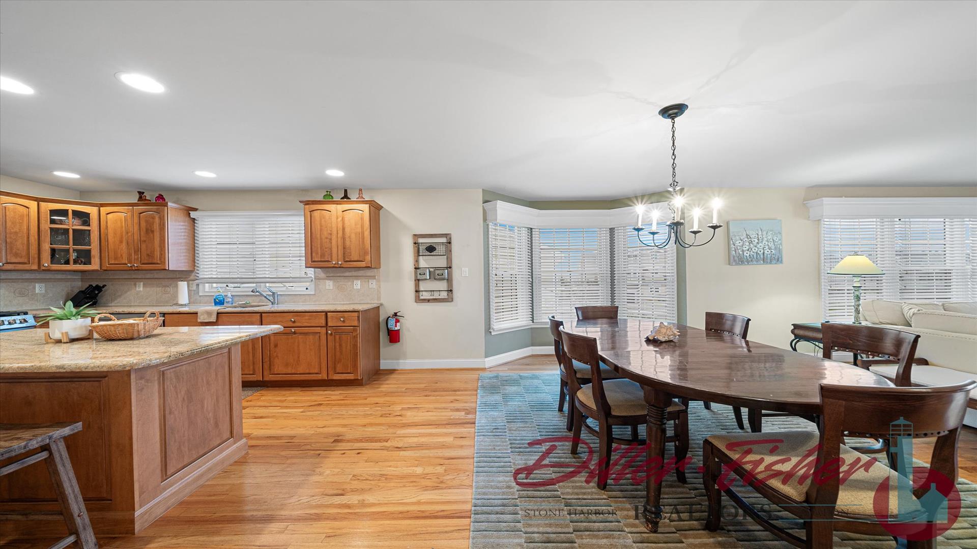 310 79th street, Avalon (Mid-Island)