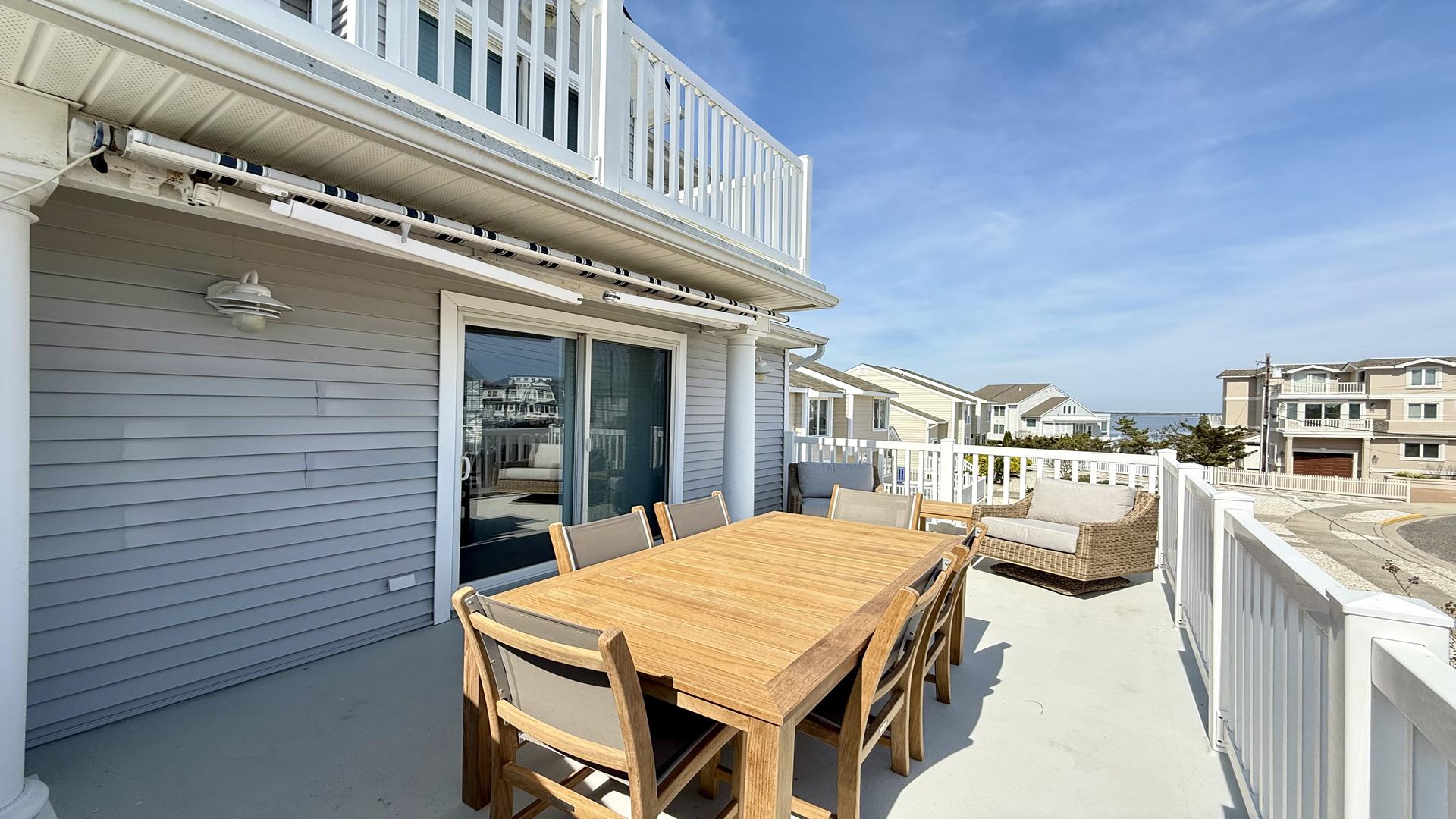 310 79th street, Avalon (Mid-Island)