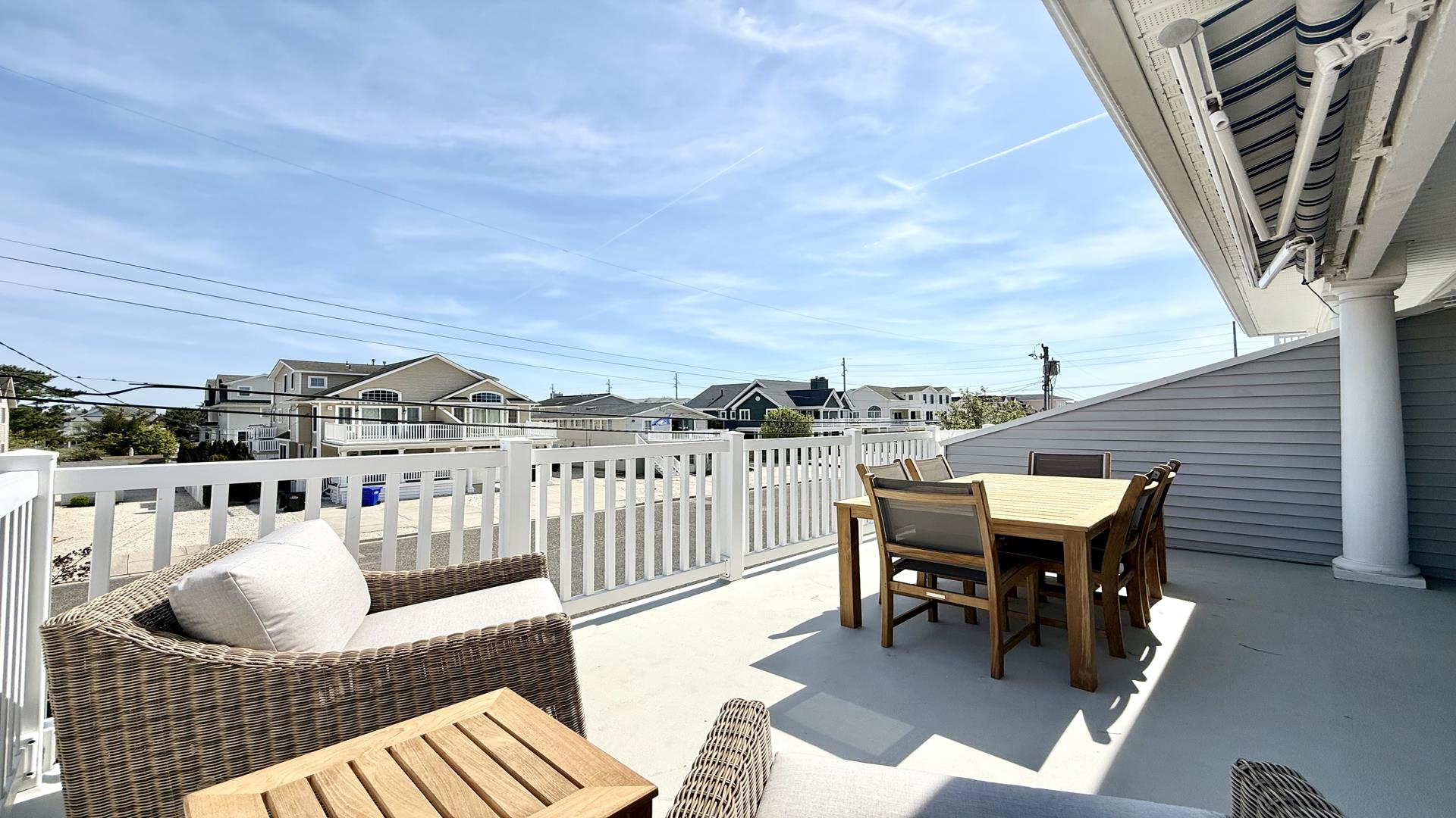 310 79th street, Avalon (Mid-Island)