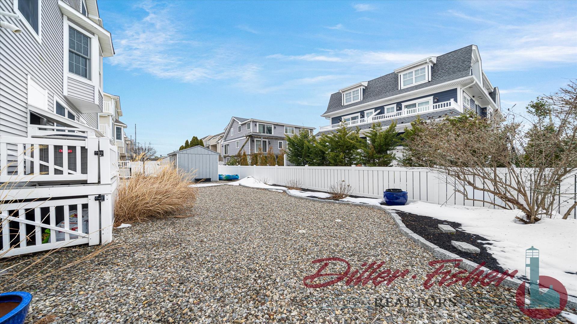 310 79th street, Avalon (Mid-Island)