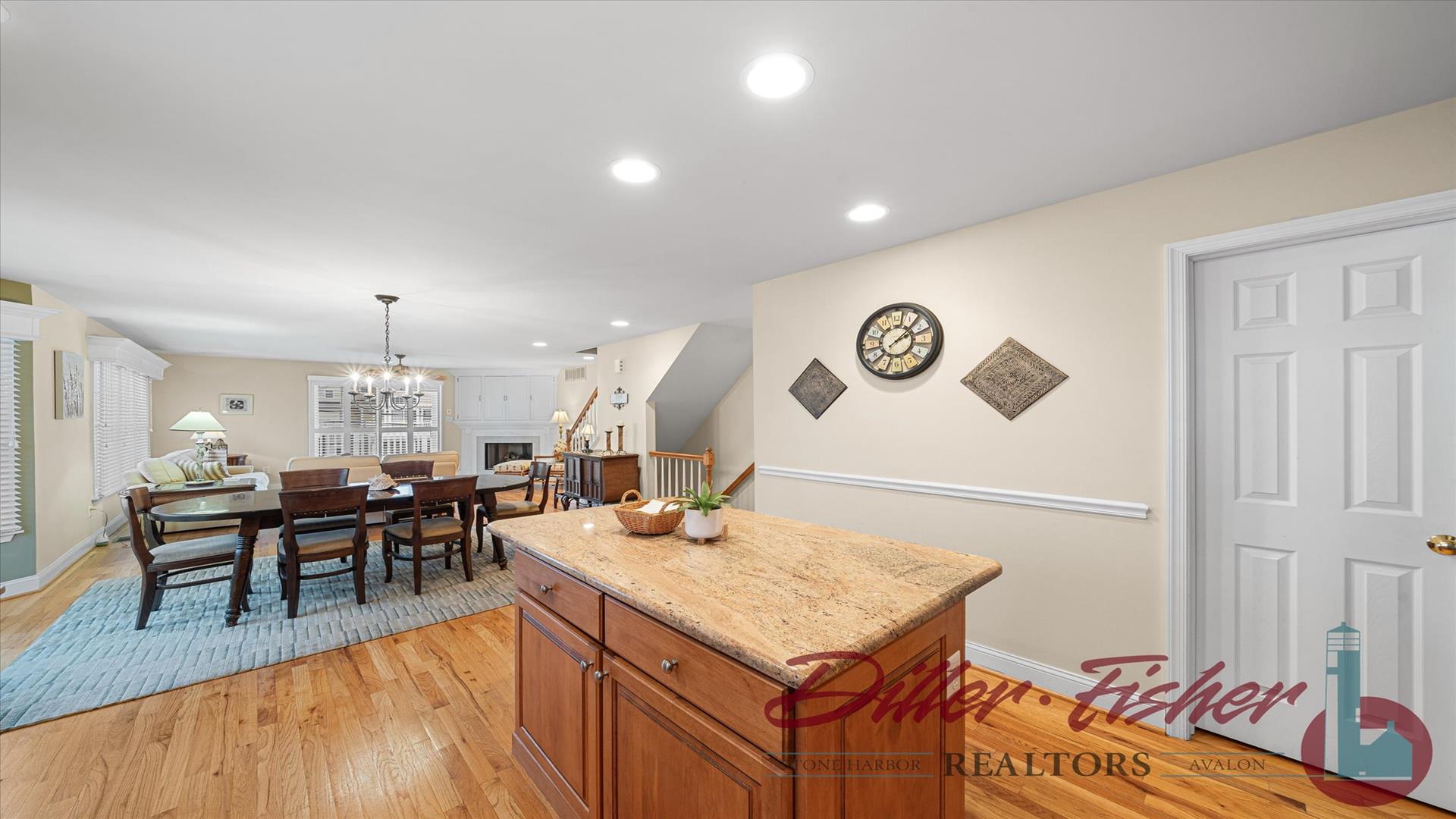 310 79th street, Avalon (Mid-Island)