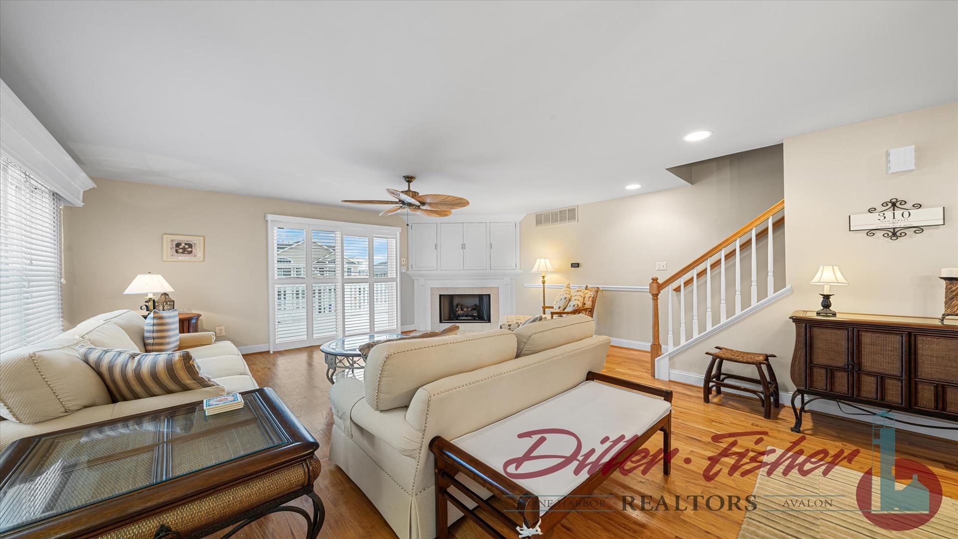 310 79th street, Avalon (Mid-Island)