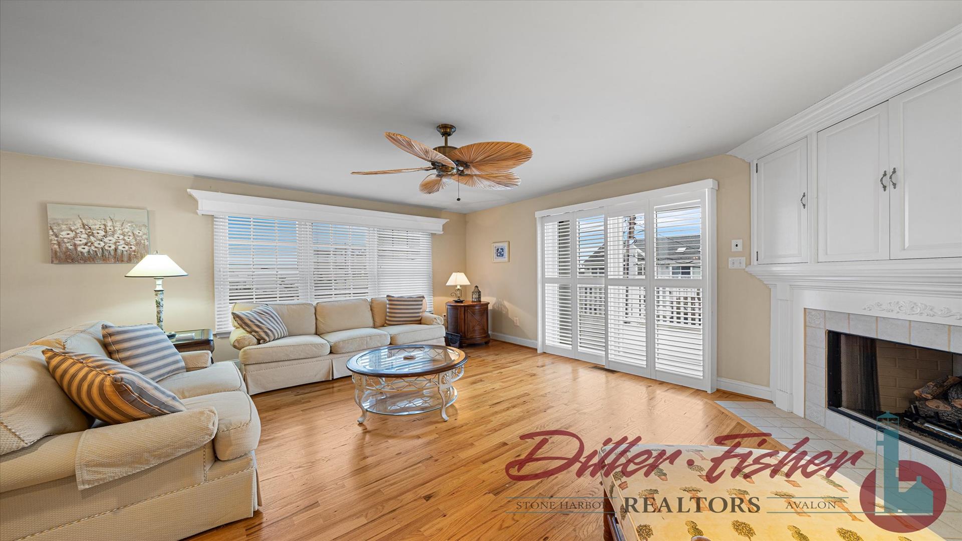 310 79th street, Avalon (Mid-Island)