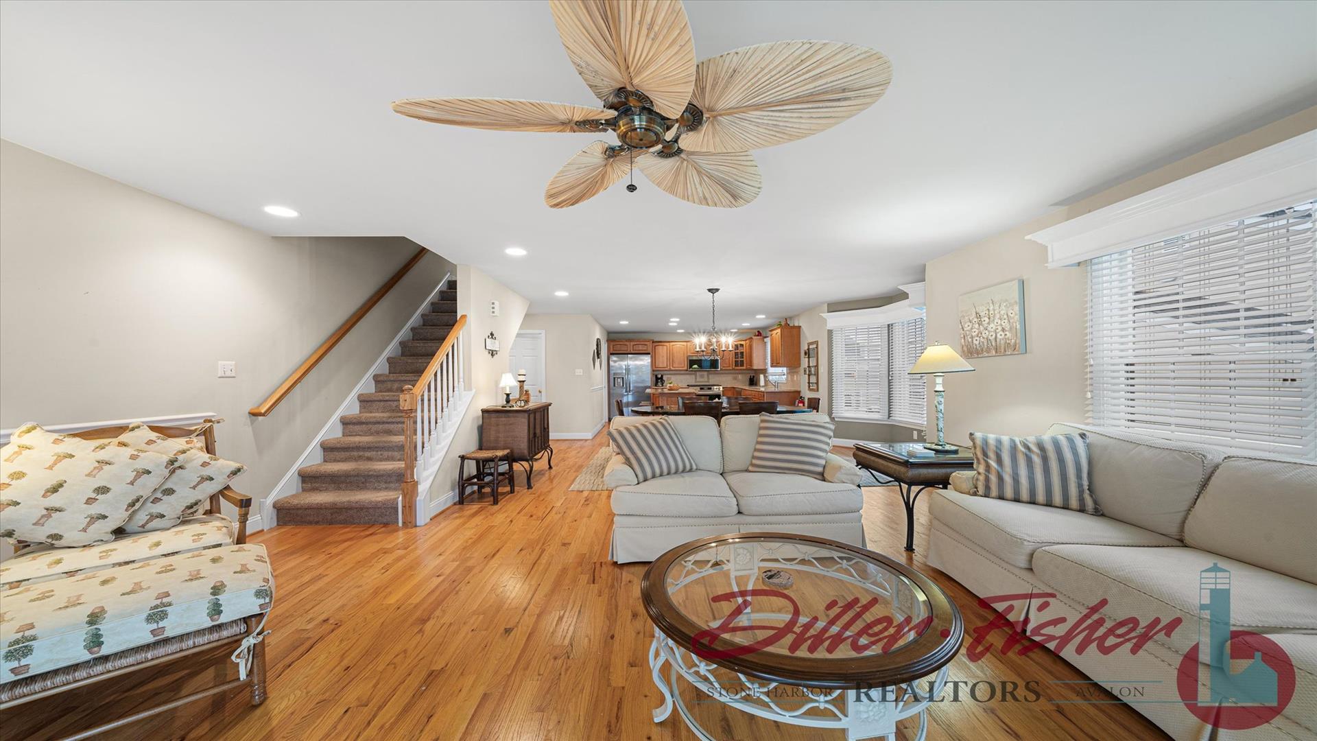 310 79th street, Avalon (Mid-Island)