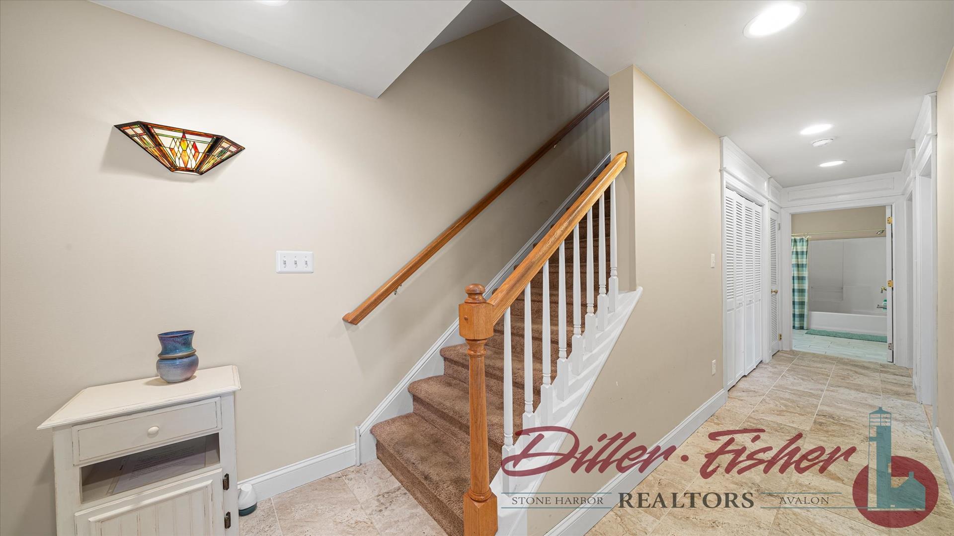 310 79th street, Avalon (Mid-Island)