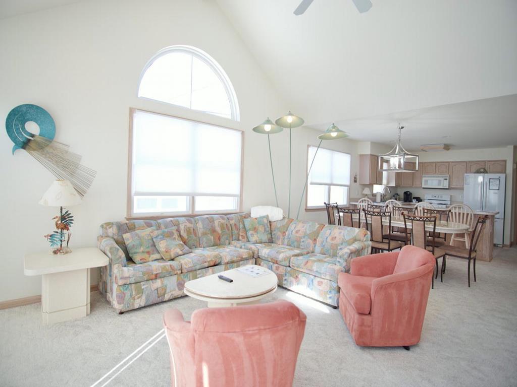 237 55th St. | Photo 4