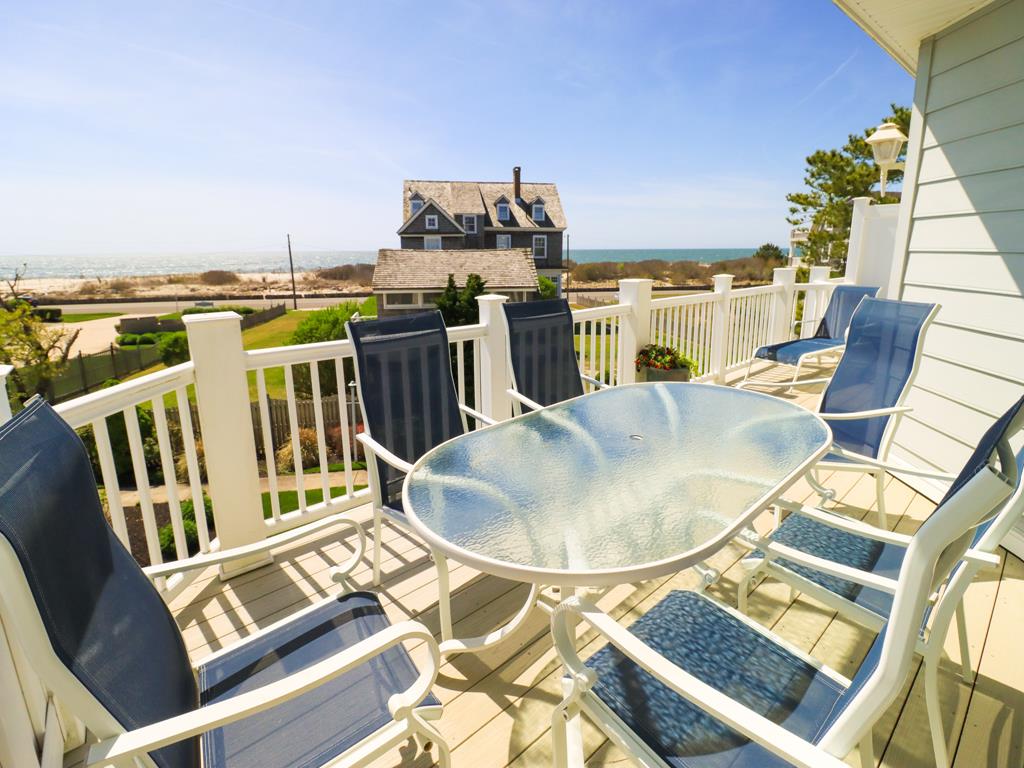 Victorias Walk Unit 206 | Photo 12