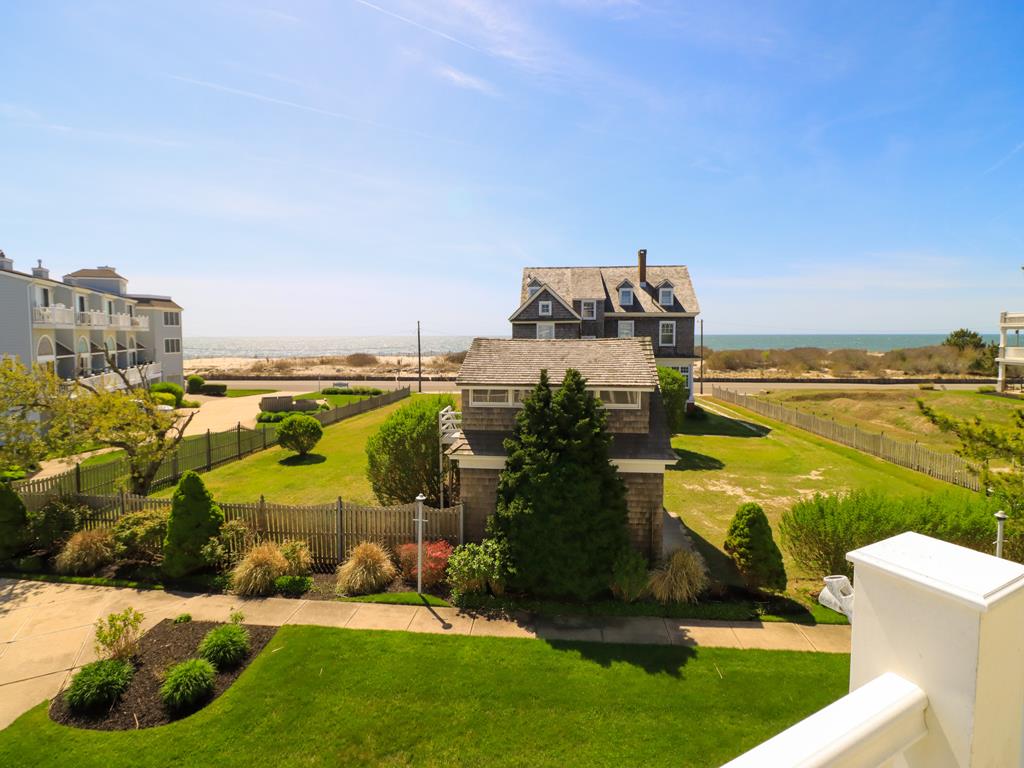 Victorias Walk Unit 206 | Photo 13