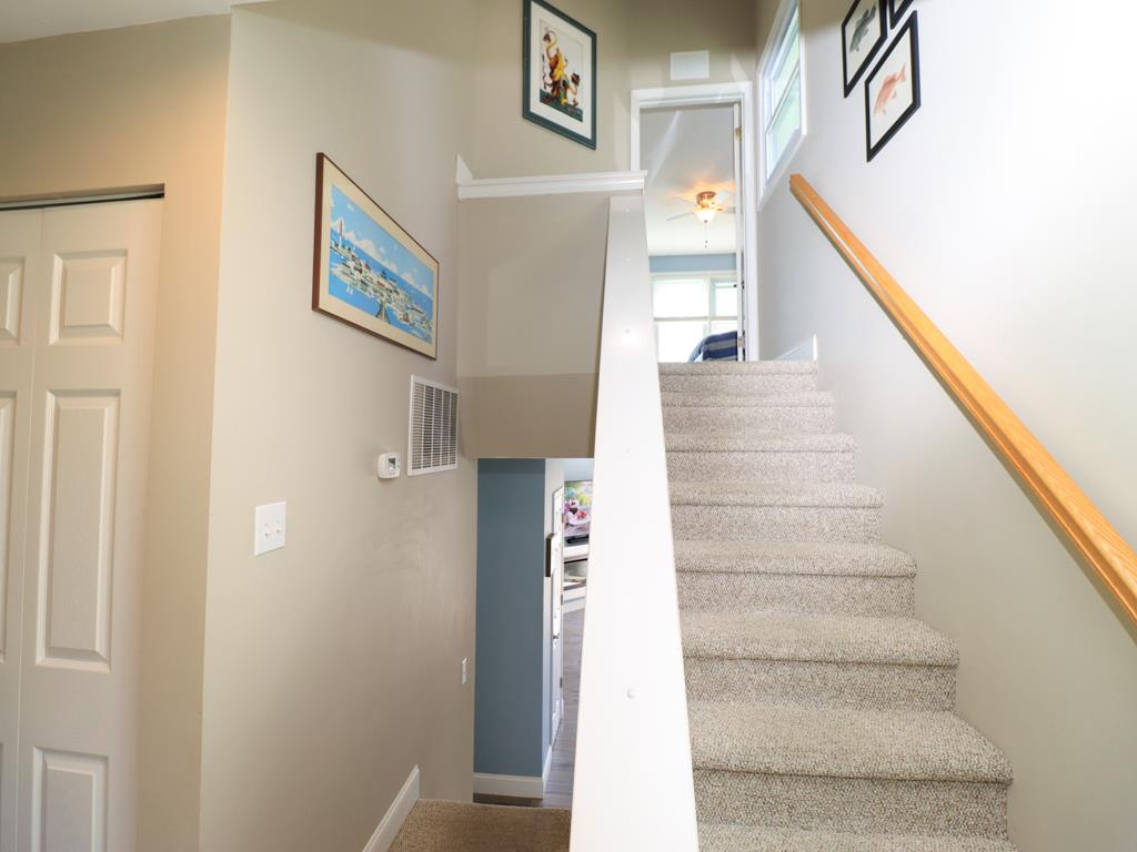 Victorias Walk Unit 206 | Photo 15