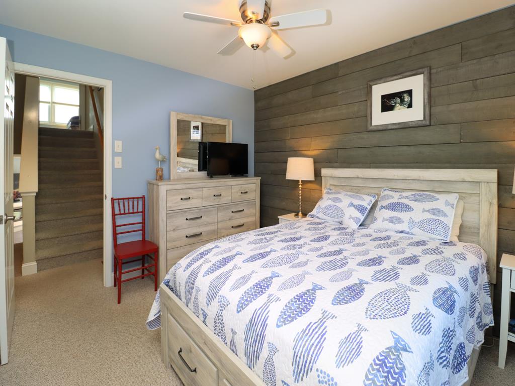 Victorias Walk Unit 206 | Photo 16