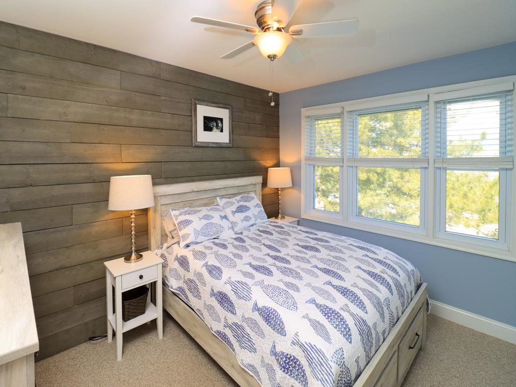 Victorias Walk Unit 206 | Photo 17