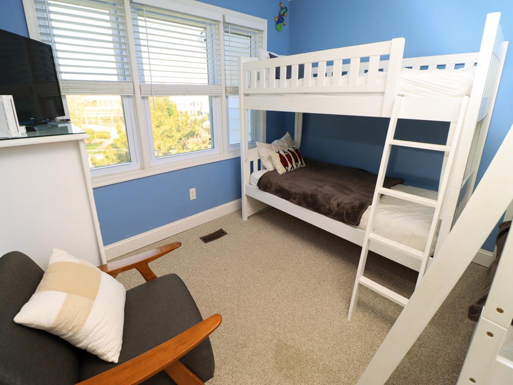 Victorias Walk Unit 206 | Photo 18