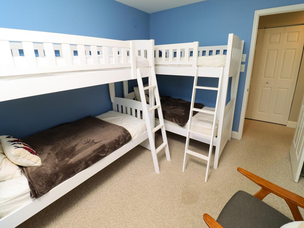 Victorias Walk Unit 206 | Photo 19