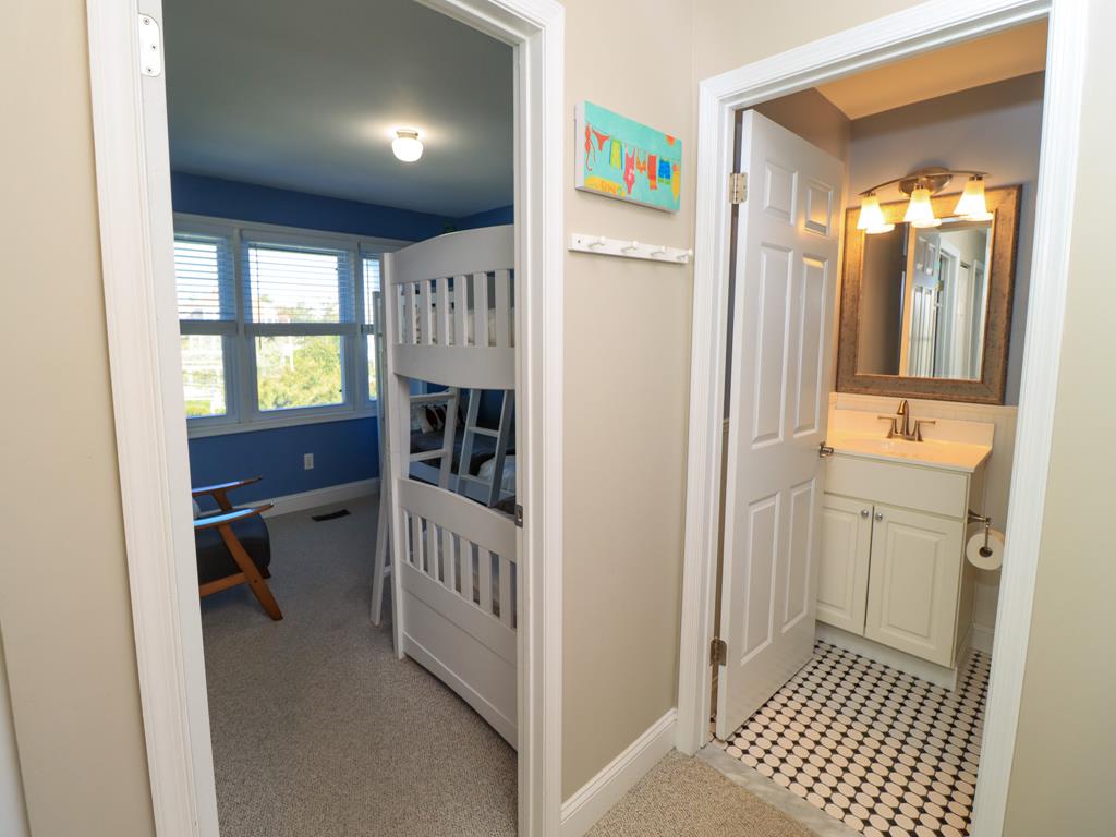 Victorias Walk Unit 206 | Photo 20