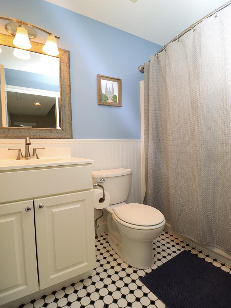 Victorias Walk Unit 206 | Photo 21