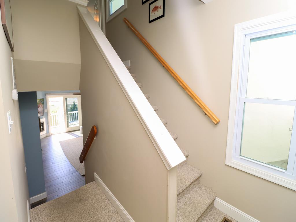Victorias Walk Unit 206 | Photo 22