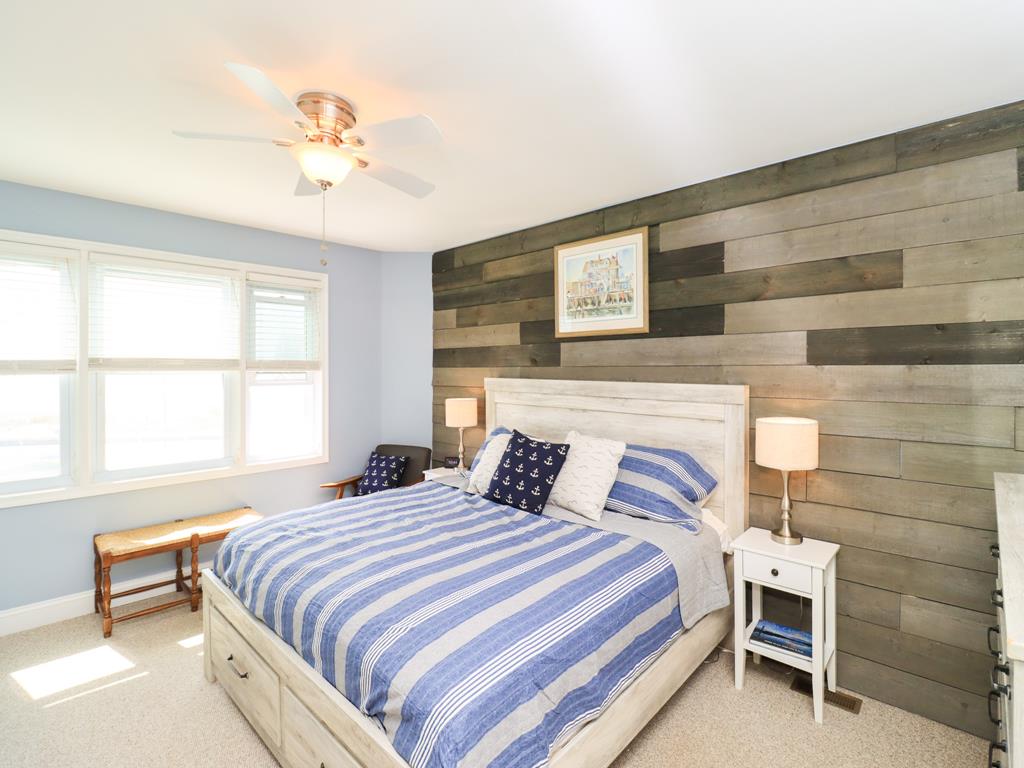 Victorias Walk Unit 206 | Photo 23