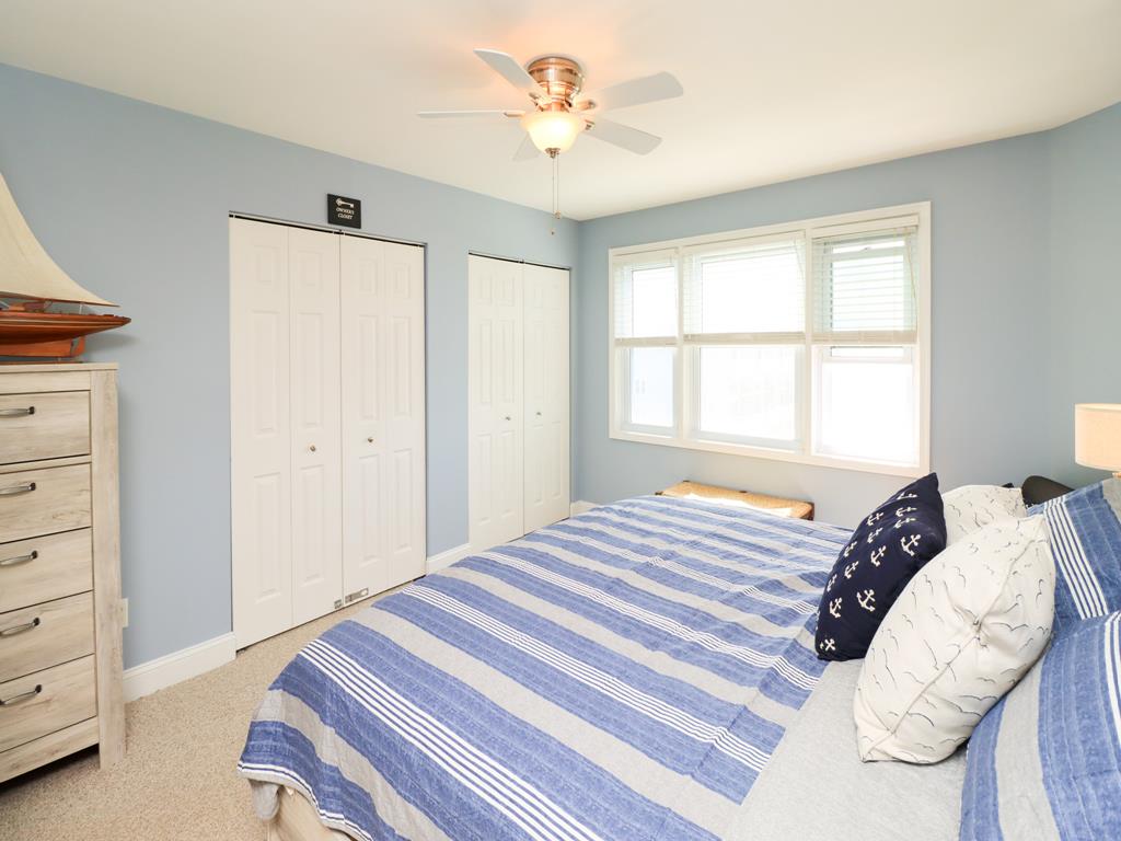 Victorias Walk Unit 206 | Photo 24