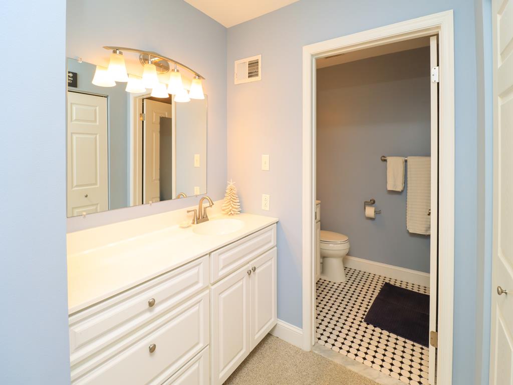 Victorias Walk Unit 206 | Photo 25