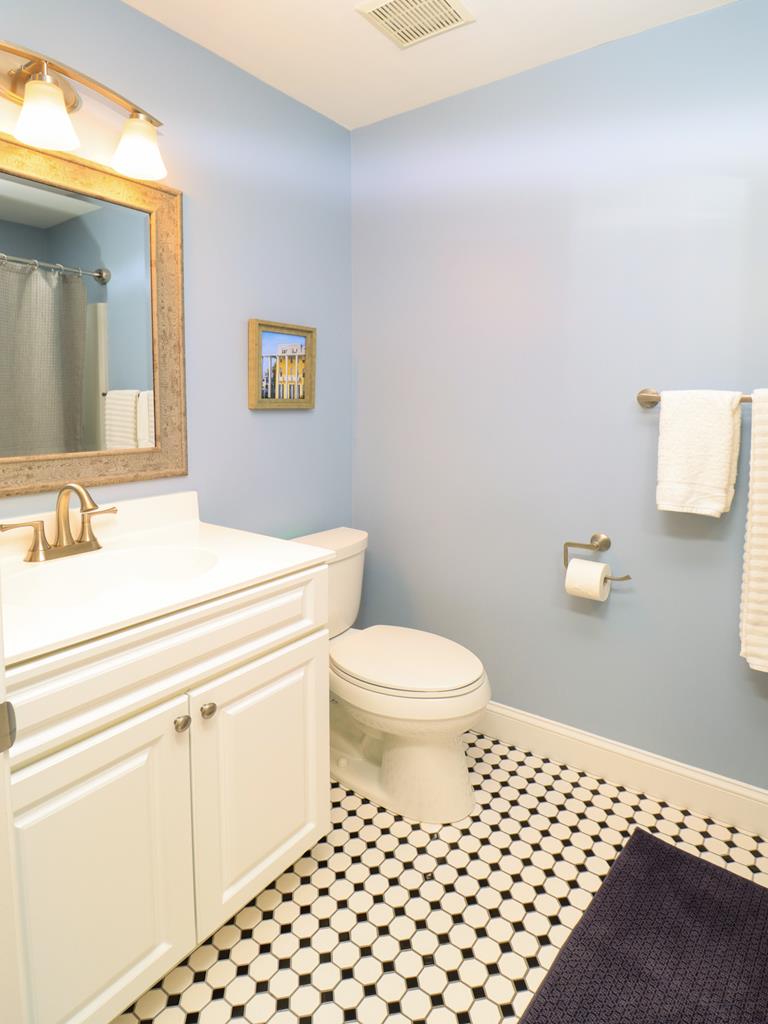 Victorias Walk Unit 206 | Photo 26